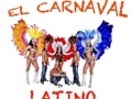 EL CARNAVAL LATINO